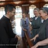 Relacja z podróży do Ameryki Łac. - Brazylia